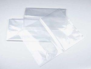 White Oyster Mushroom Growing Kit  spawn with PP bags + formalin + carbendazim 50 wp - Image 3