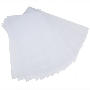 14x18 PP Packing Bag 50pcs  Transparent Poly & Plastic Packaging Polythene  Bags, polybag for packing