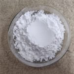 CARBENDAZIN 50% WP- SYSTEMIC Fungicide