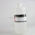 Formalin(37-41% W/V)  for Laboratory, Mushroom cultivation Use