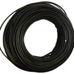 Irrigation® 4MM Feeder line Pipe