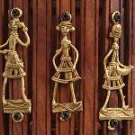 Lamp and Decorative Wall Lights for Home Decoration - Image 2