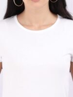 Organic Clothing Women's T-Shirt - Image 24