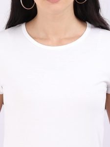 Organic Clothing Women's T-Shirt - Image 24