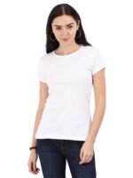 Organic Clothing Women's T-Shirt - Image 21