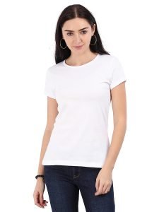 Organic Clothing Women's T-Shirt - Image 21
