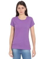 Organic Clothing Women's T-Shirt - Image 13