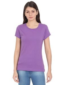 Organic Clothing Women's T-Shirt - Image 13