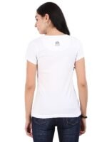Organic Clothing Women's T-Shirt - Image 22