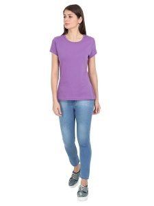 Organic Clothing Women's T-Shirt - Image 18