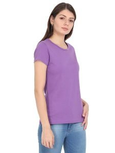 Organic Clothing Women's T-Shirt - Image 16