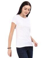 Organic Clothing Women's T-Shirt - Image 23