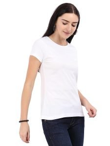 Organic Clothing Women's T-Shirt - Image 23