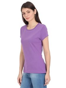 Organic Clothing Women's T-Shirt - Image 15