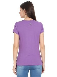 Organic Clothing Women's T-Shirt - Image 14
