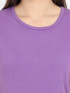 Organic Clothing Women's T-Shirt - Image 17