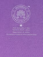 Organic Clothing Women's T-Shirt - Image 19