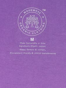 Organic Clothing Women's T-Shirt - Image 19
